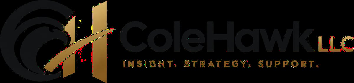 ColeHawk LLC